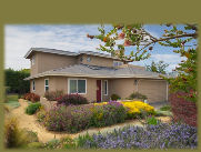 2021 Windsor, Cambria CA