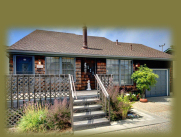 523 Worcester,Cambria CA