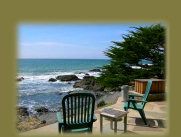 2183 Sherwood, Cambria CA